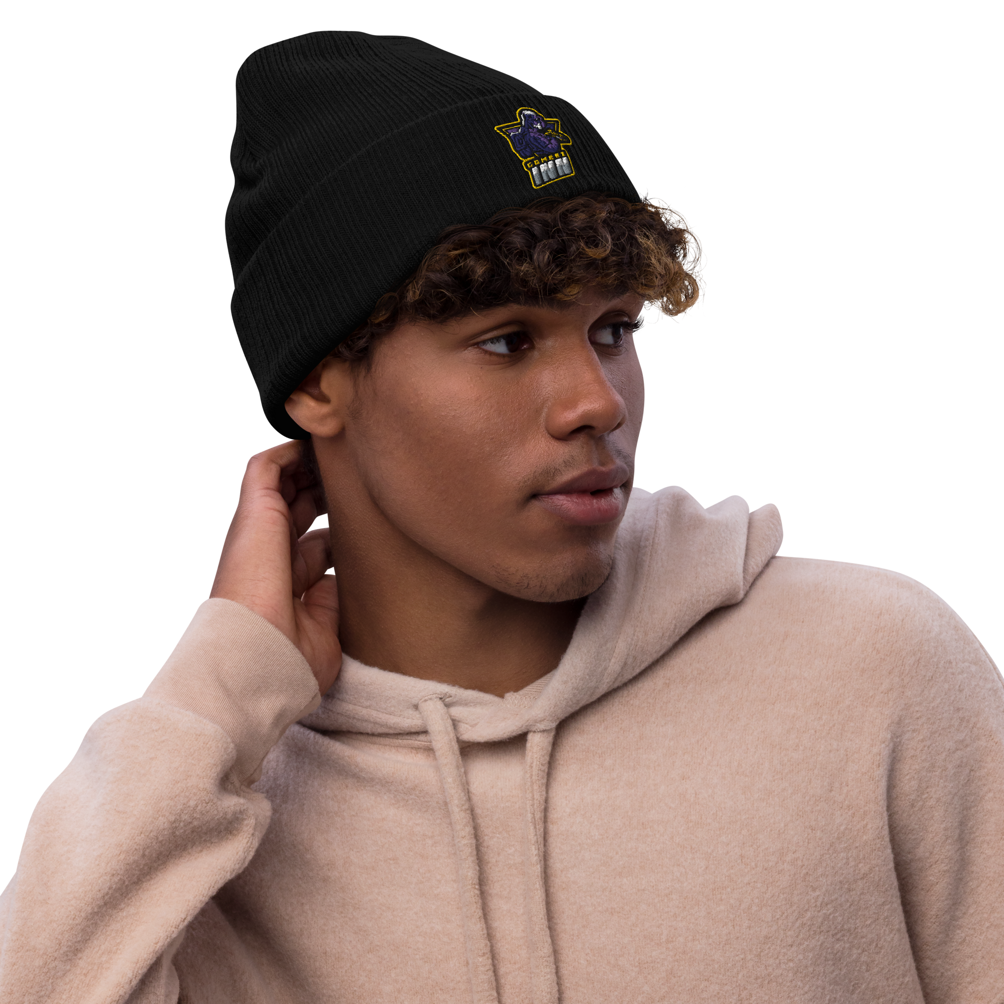 ribbed-knit-beanie-black-front-654bba450ac26.png