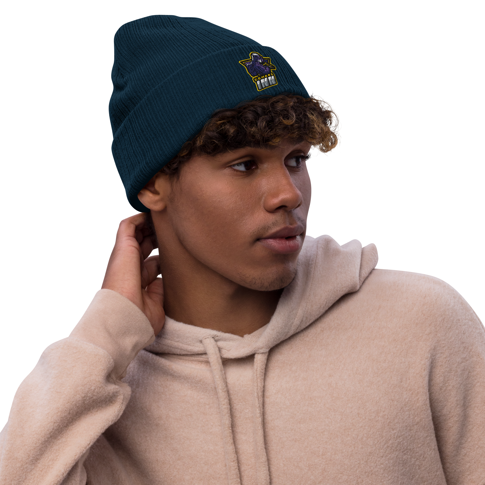 ribbed-knit-beanie-navy-front-654bba4555fd9.png