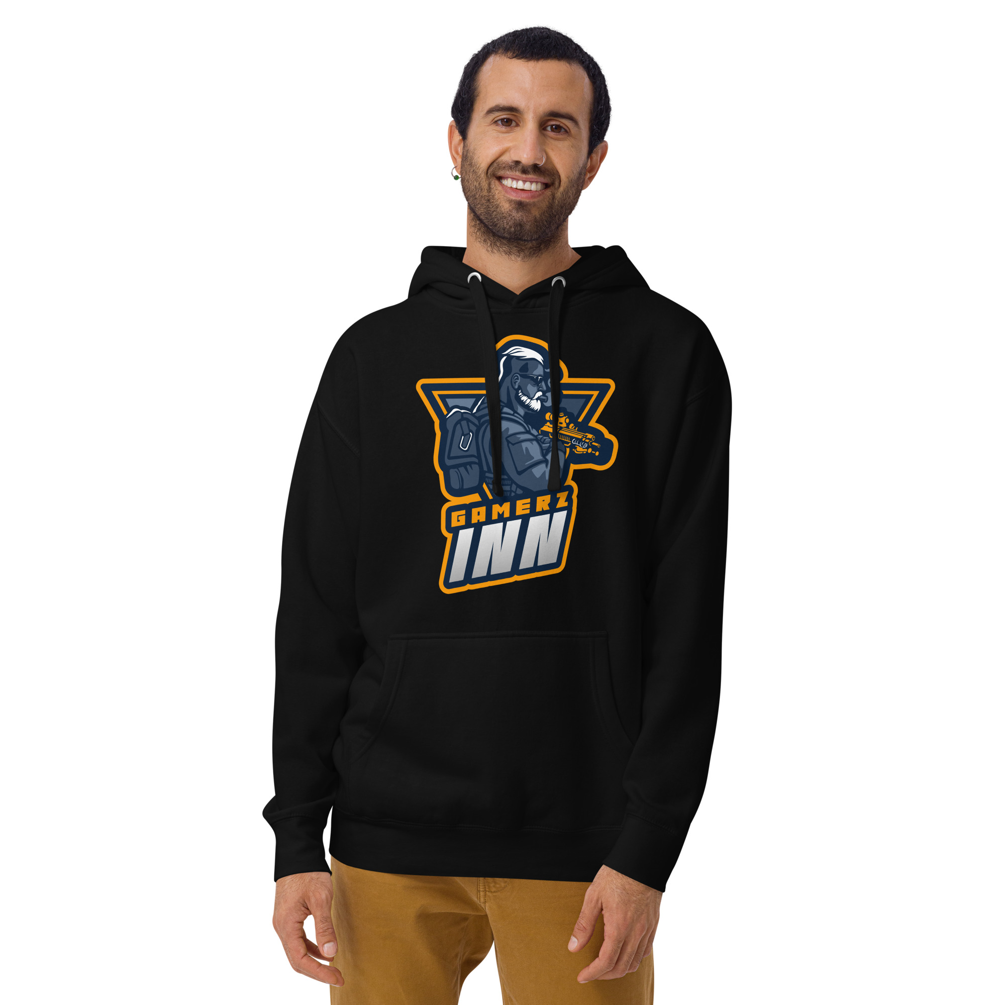 unisex-premium-hoodie-black-front-654bbabb6643e.jpg