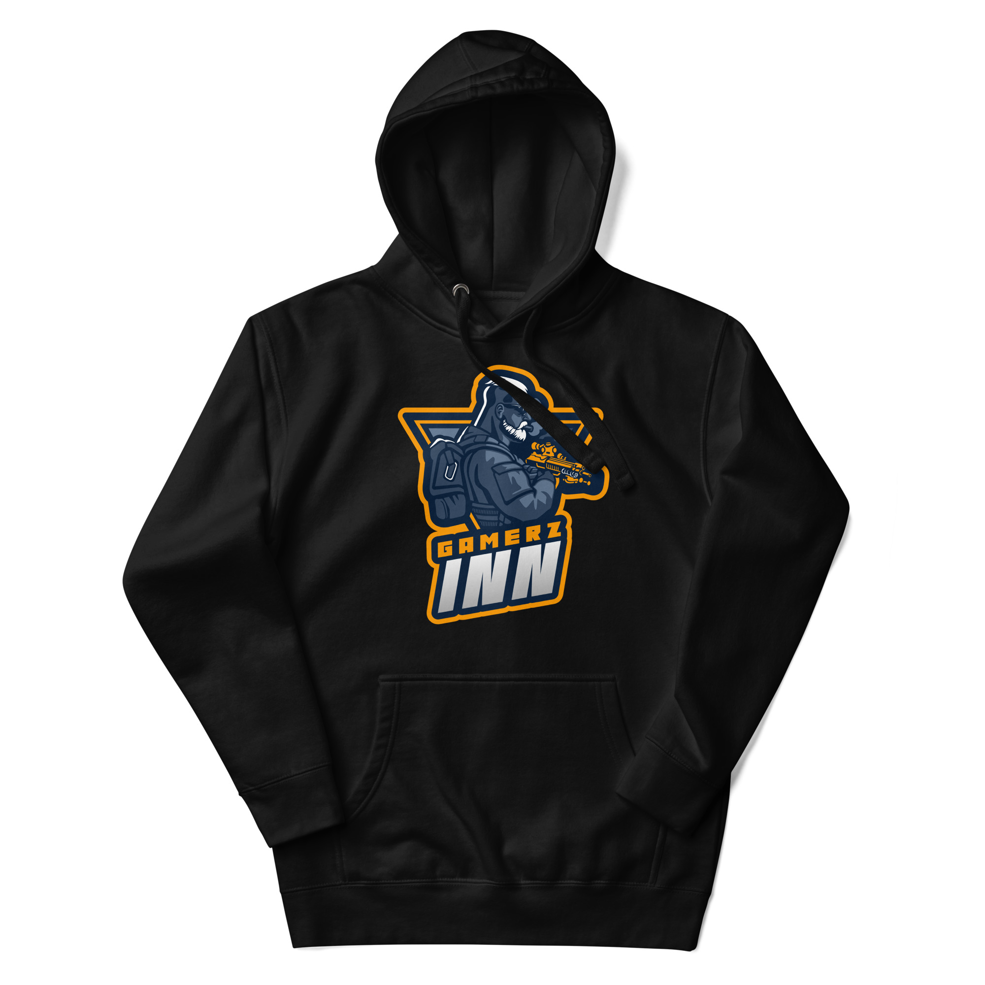 unisex-premium-hoodie-black-front-654bbabb679e1.jpg