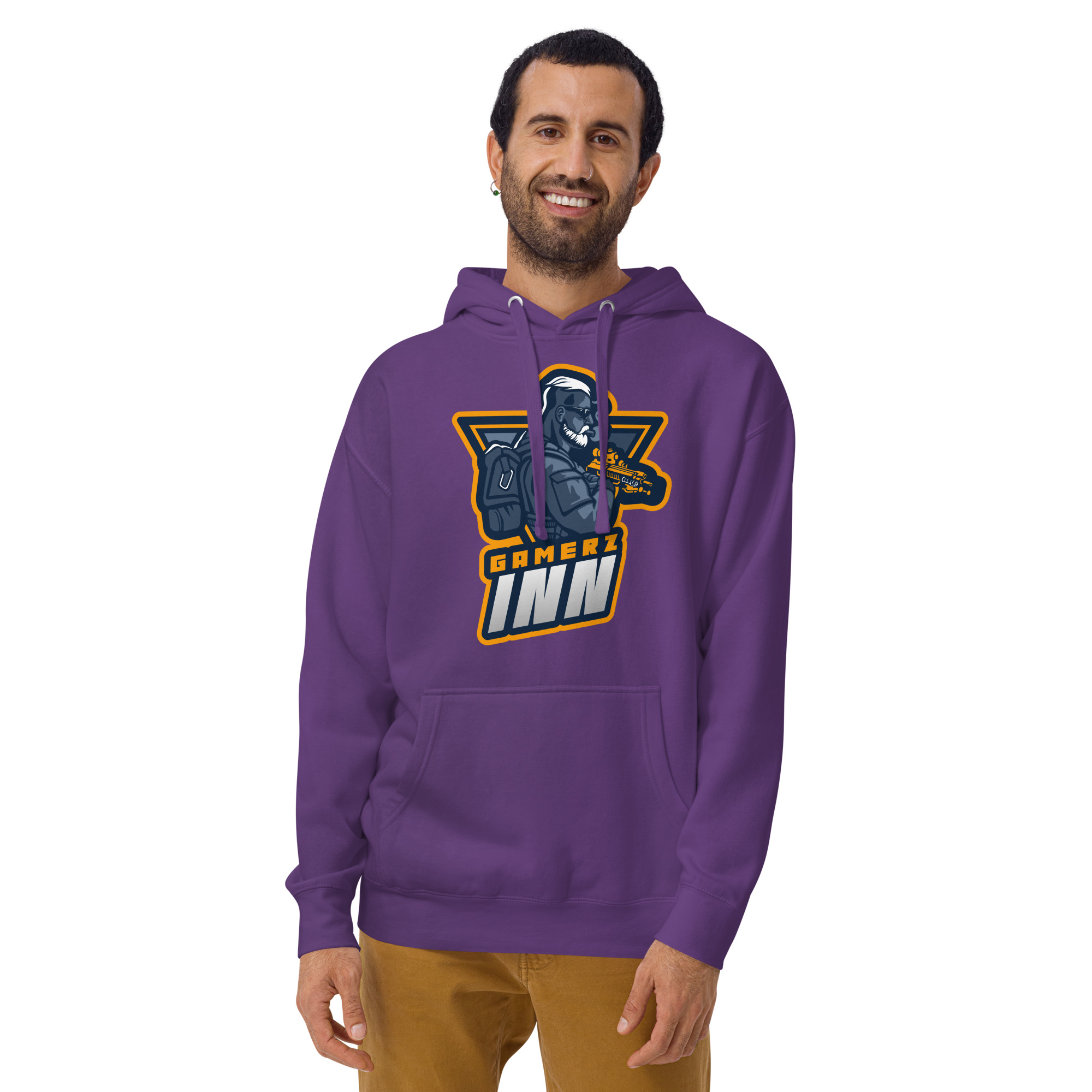 unisex-premium-hoodie-purple-front-654bbabb68a0b.jpg