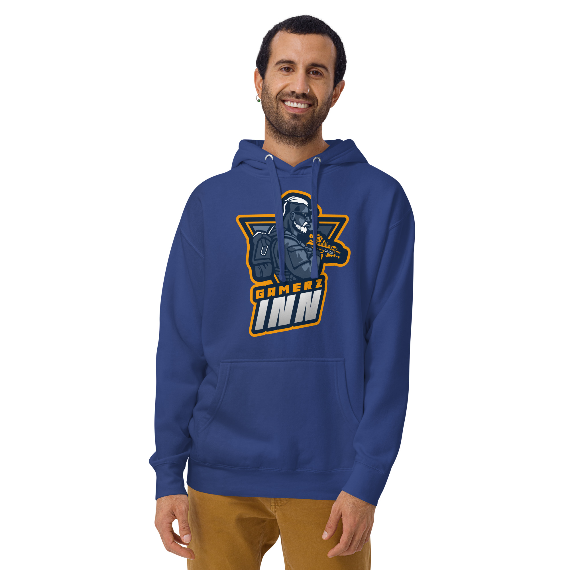 unisex-premium-hoodie-team-royal-front-654bbabb67df2.jpg