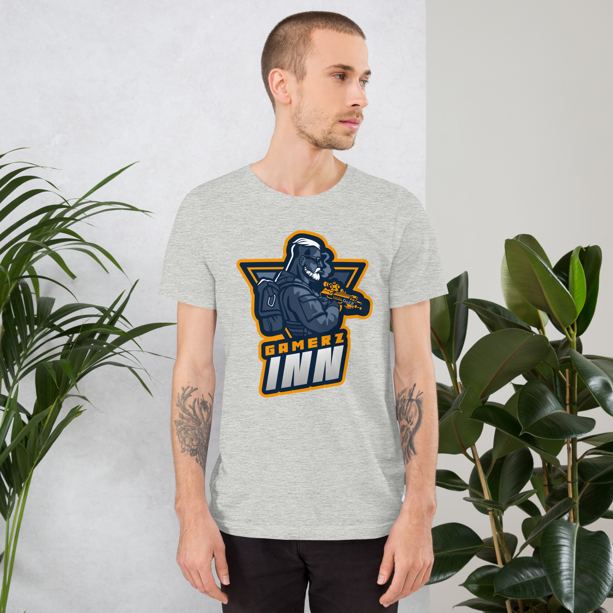 unisex-staple-t-shirt-athletic-heather-front-654bbb0c6b70b.jpg