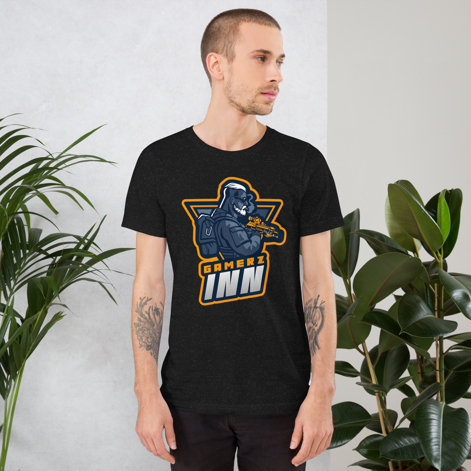 unisex-staple-t-shirt-black-heather-front-654bbb0c6efce.jpg