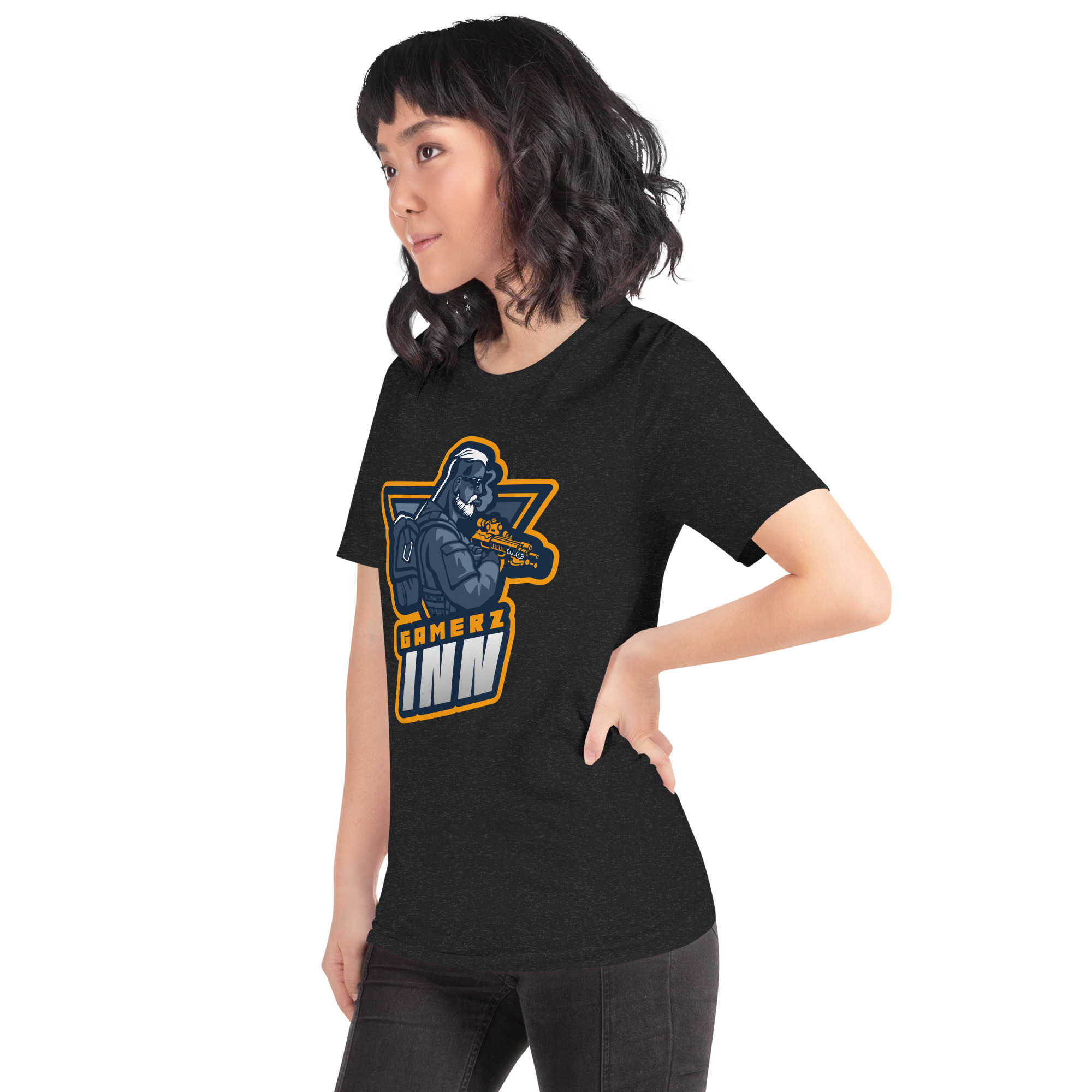 unisex-staple-t-shirt-black-heather-left-front-654bbb0c6ed12.jpg