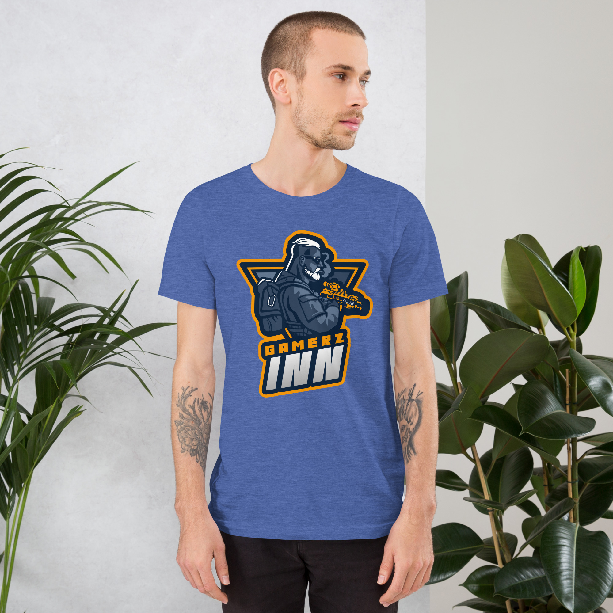 unisex-staple-t-shirt-heather-true-royal-front-654bbb0c71089.jpg