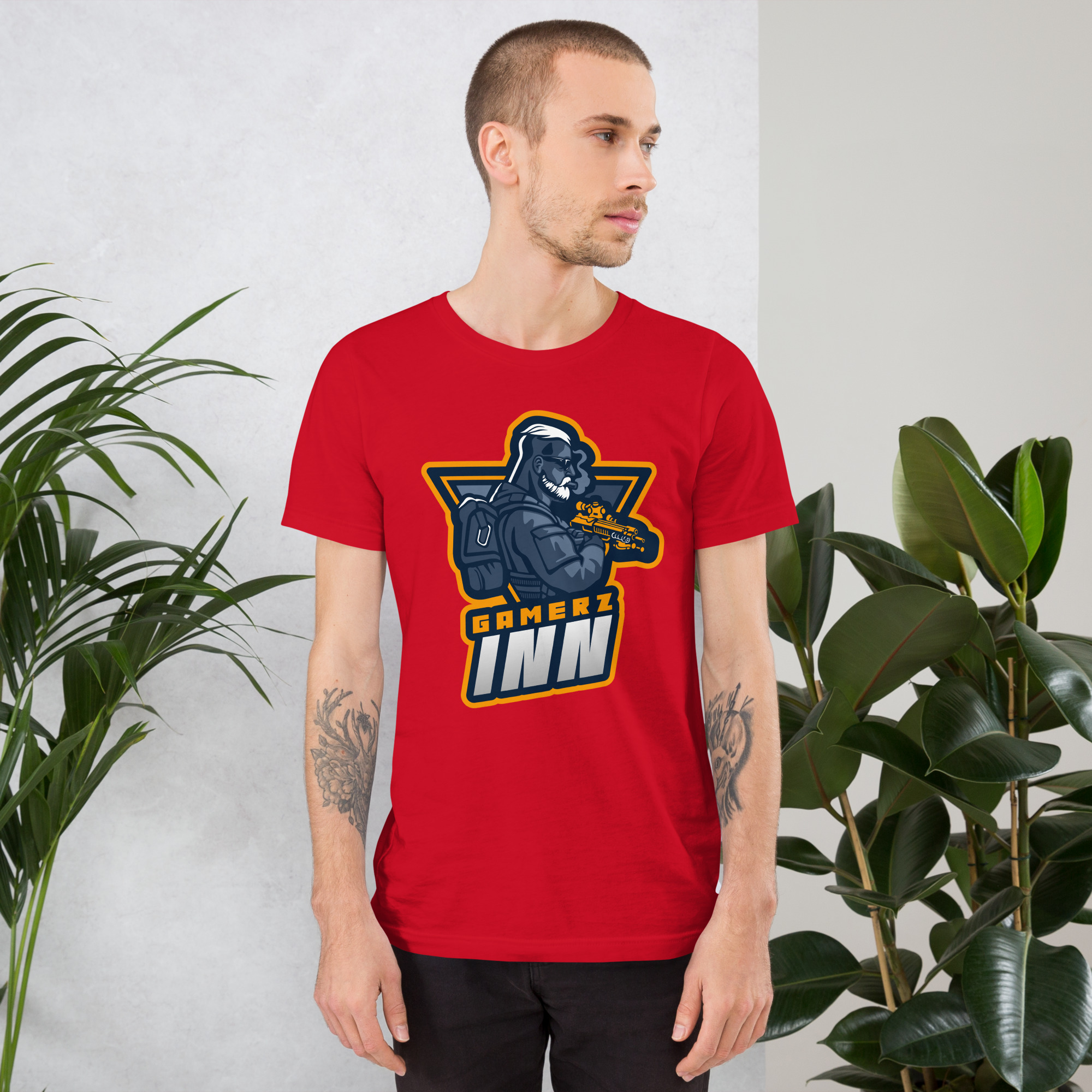 unisex-staple-t-shirt-red-front-654bbb0c6f35c.jpg