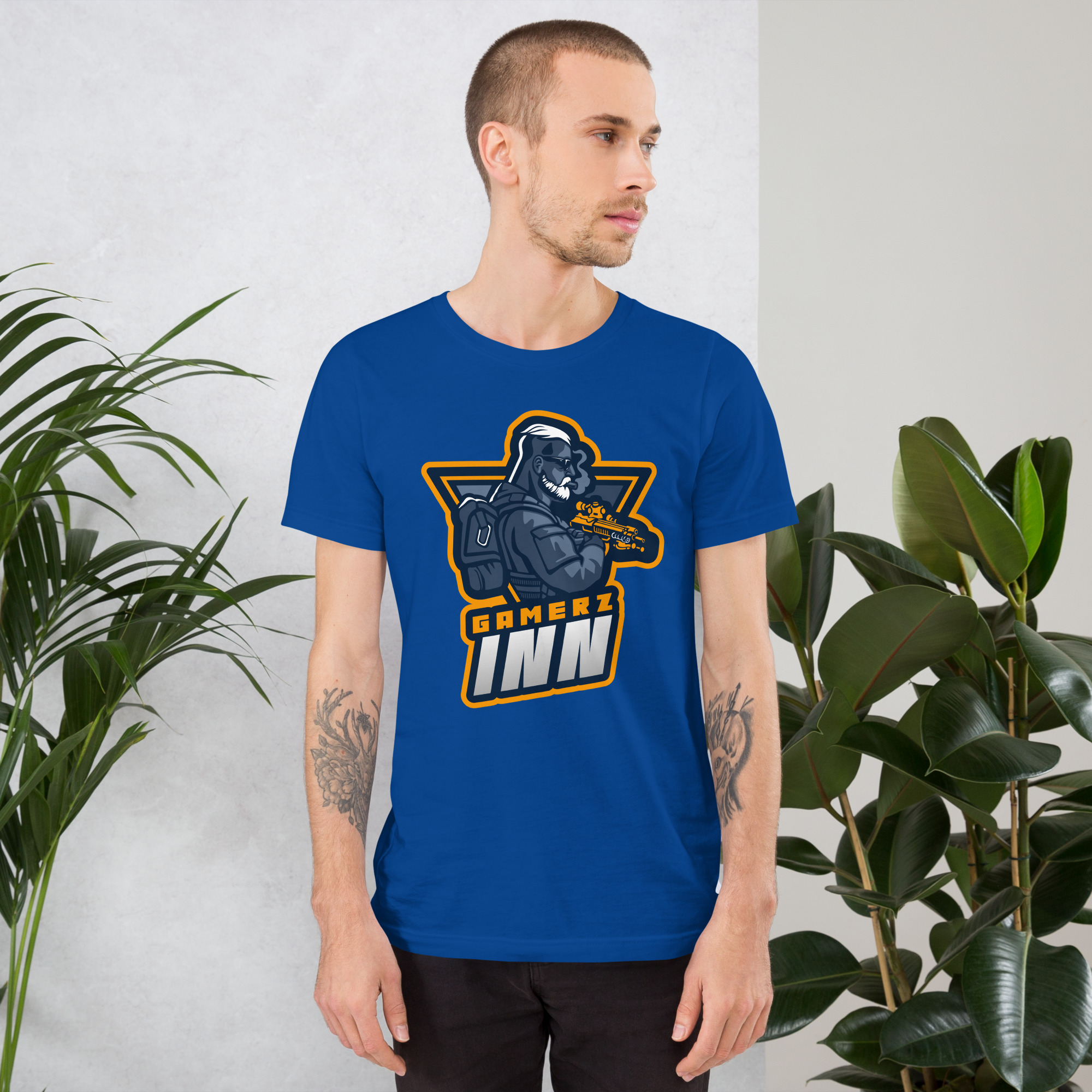unisex-staple-t-shirt-true-royal-front-654bbb0c6fef2.jpg